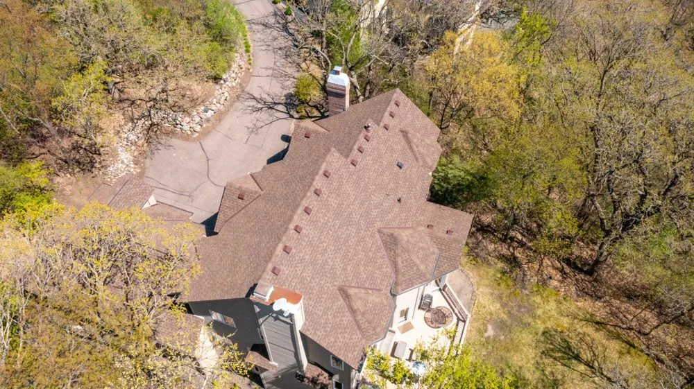 Slide of Keystone Builders