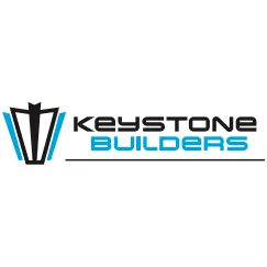 Slide of Keystone Builders
