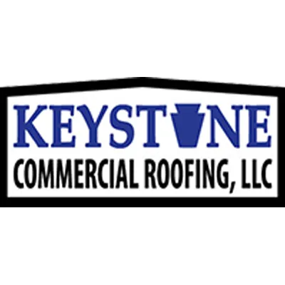 Slide of Keystone Commercial Roofing