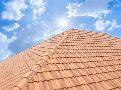 Slide of Keystone Commercial Roofing Contractors