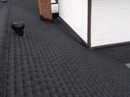 Slide of Keystone Commercial Roofing Contractors