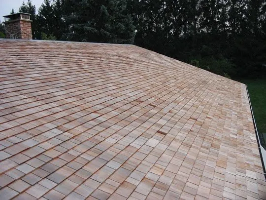 Slide of Keystone Commercial Roofing Contractors