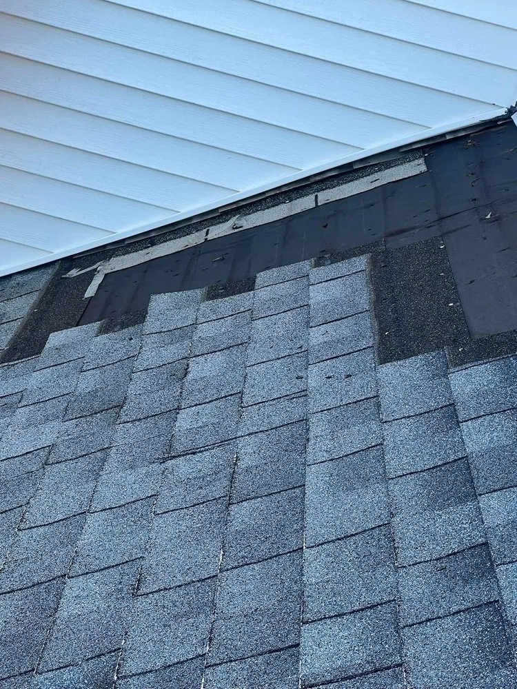 Slide of Keystone Commercial Roofing Contractors