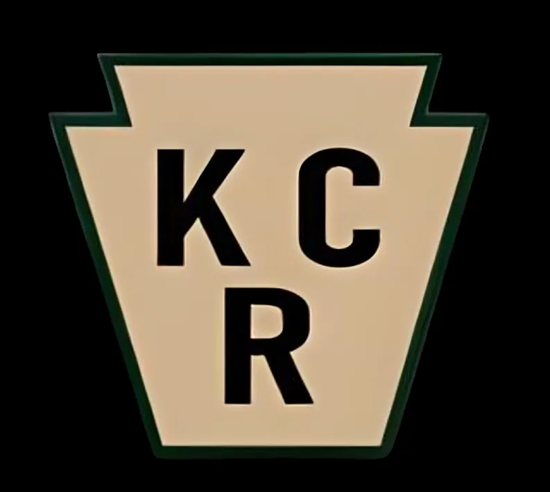 Slide of Keystone Concepts & Renovations