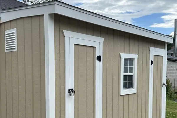 Keystone Concepts & Renovations