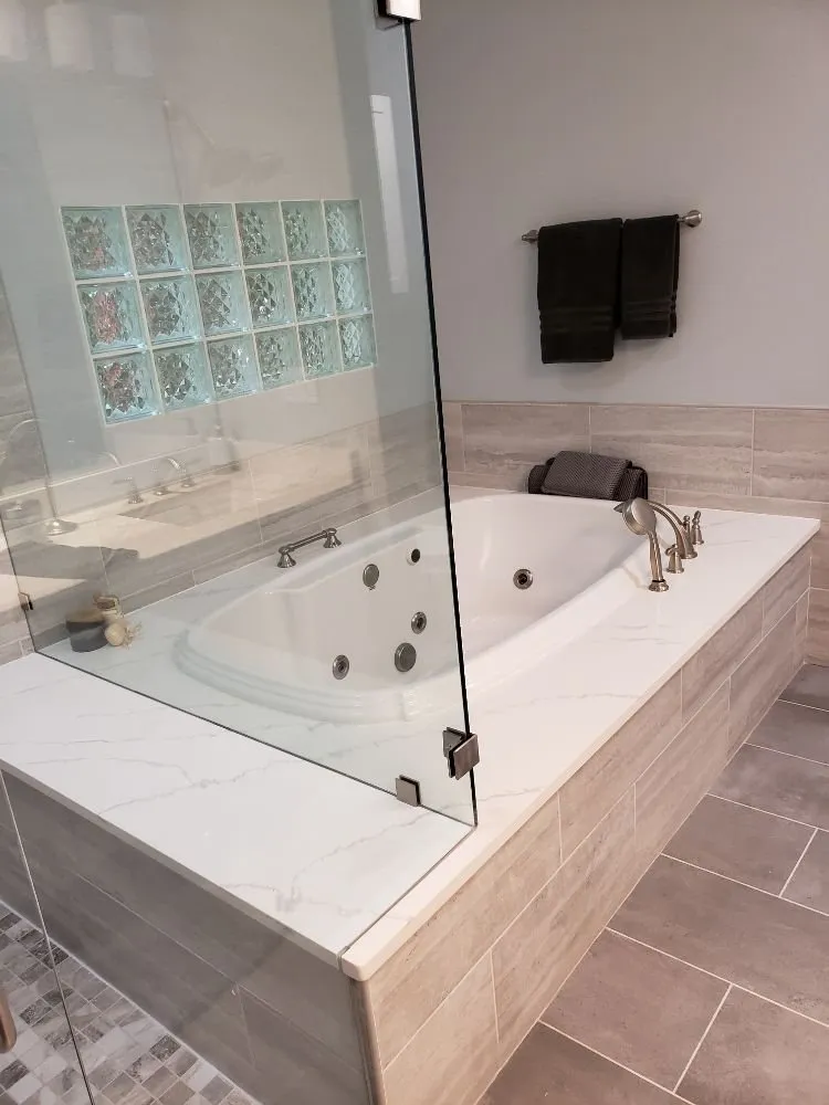 Slide of Keystone Construction & Design