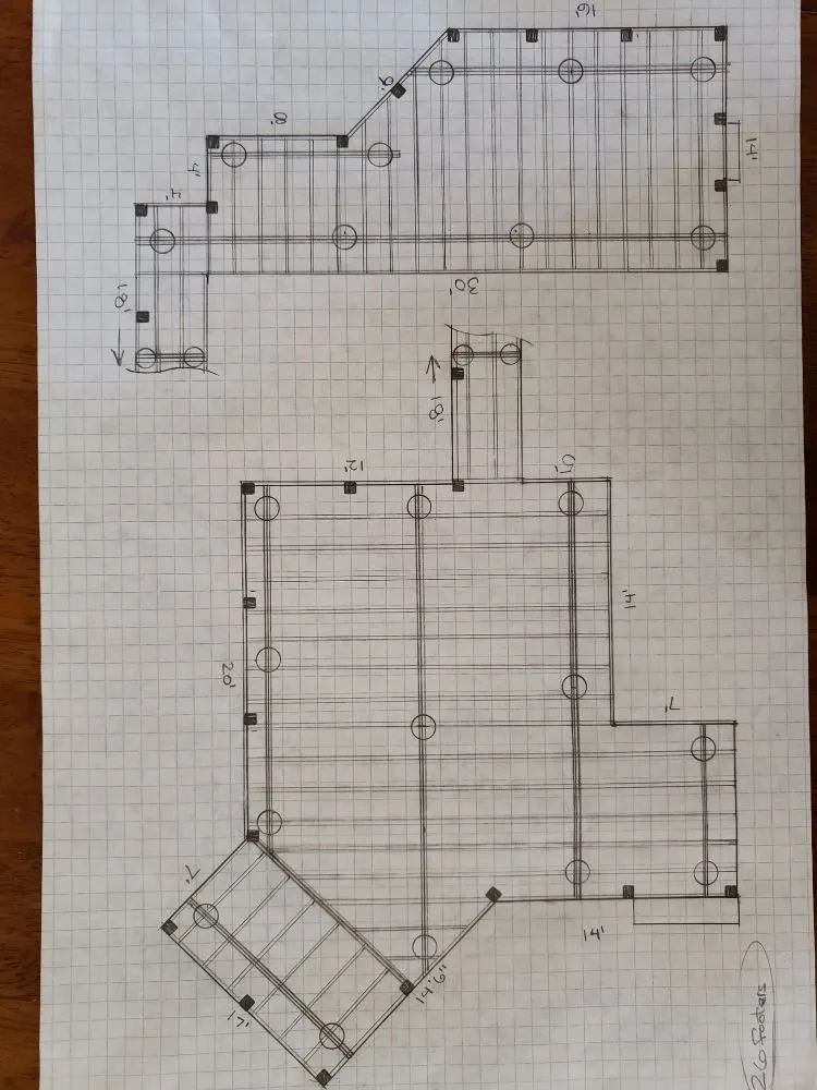 Slide of Keystone Construction & Design