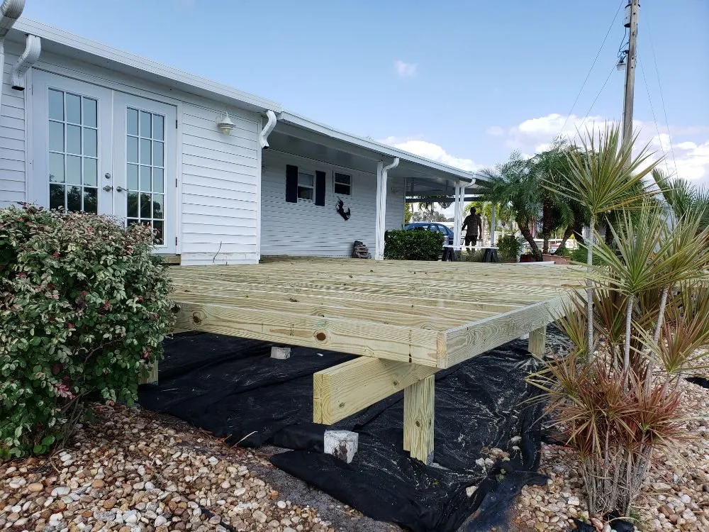 Slide of Keystone Construction & Design