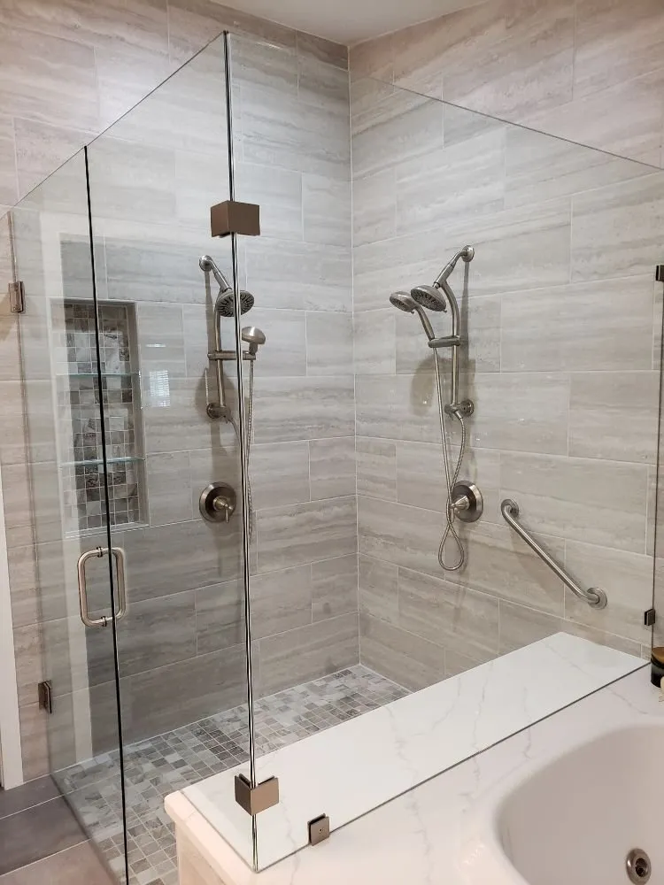 Slide of Keystone Construction & Design