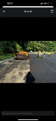 Keystone Construction Logo