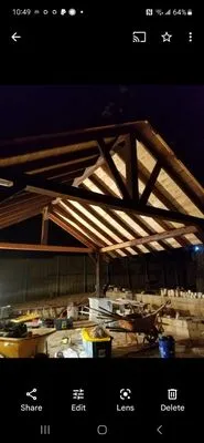 Keystone Construction Solutions