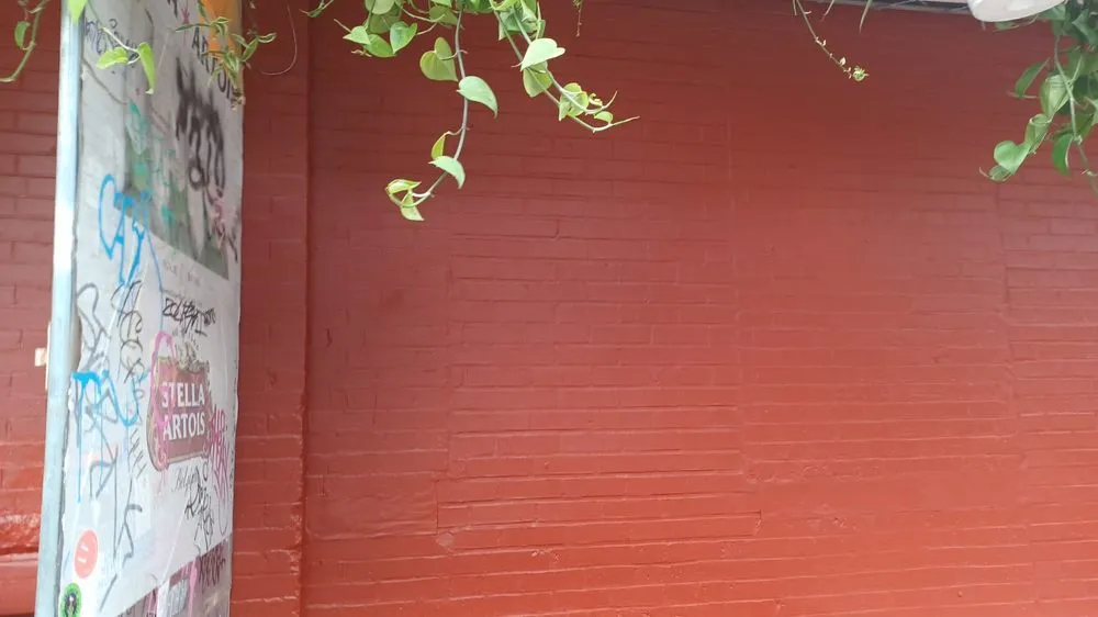 Slide of Keystone Contracting Corp