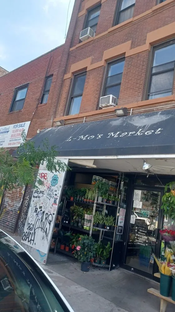 Slide of Keystone Contracting Corp