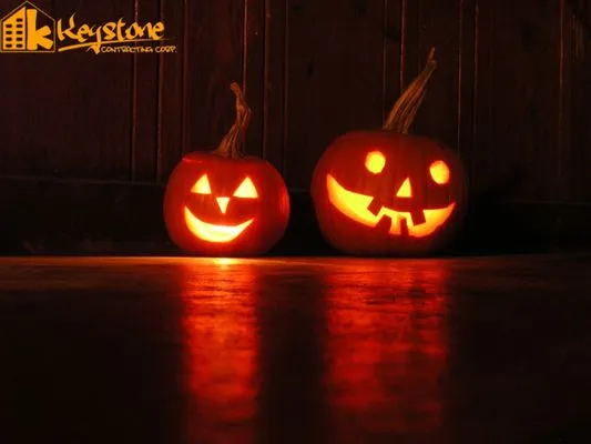 Keystone Contracting Corp