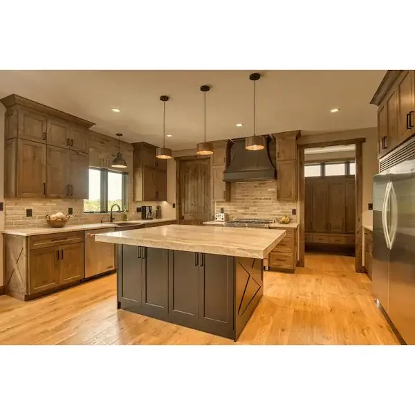 Reliable storm damage roof repair experts serving Belgrade, MN - Keystone Custom Builders