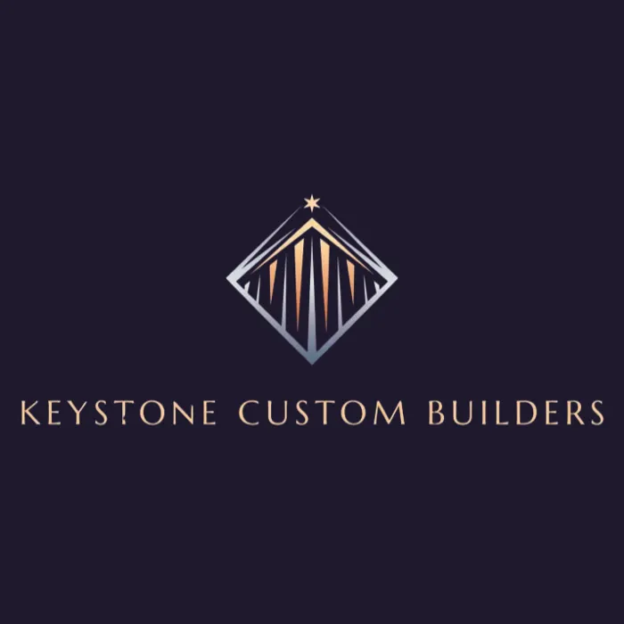 Licensed roof leak repair experts serving Belgrade, MN - Keystone Custom Builders