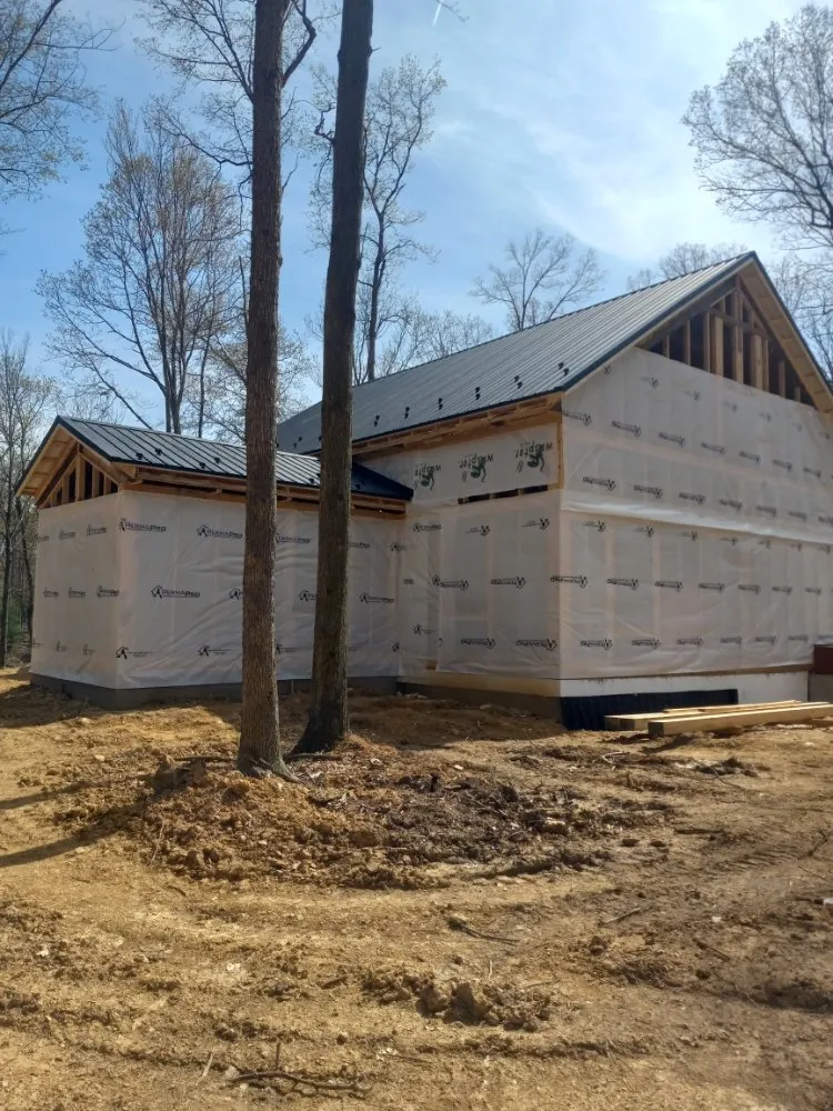 Slide of Keystone Exteriors