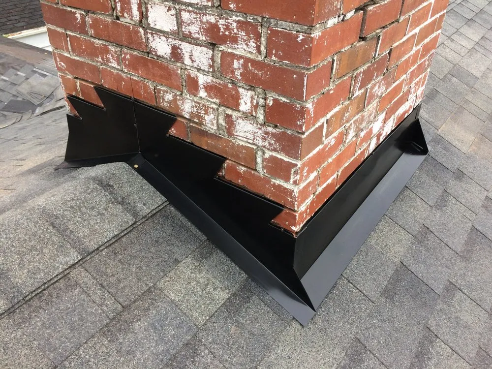 Slide of Keystone Exteriors