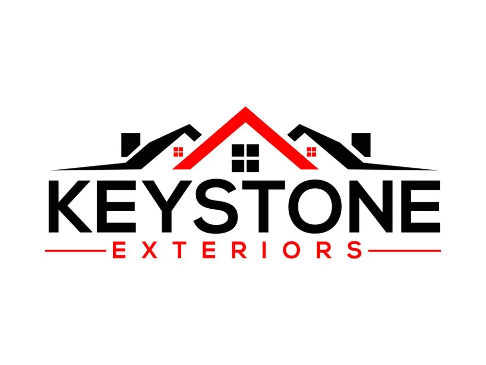 Slide of Keystone Exteriors