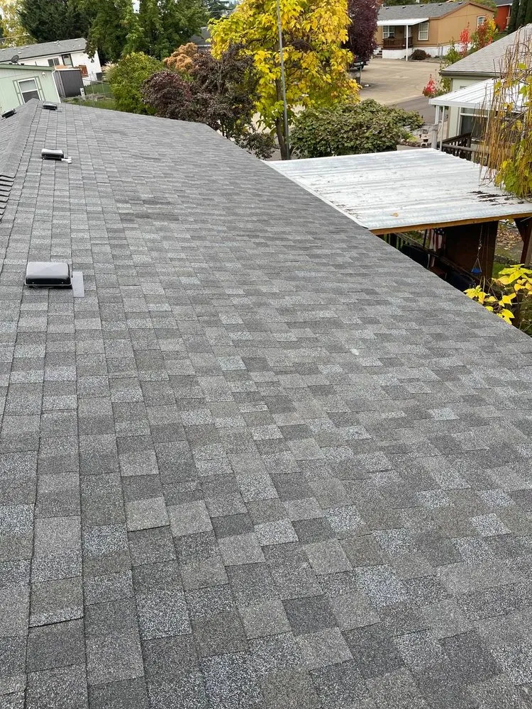 Slide of Keystone Exteriors