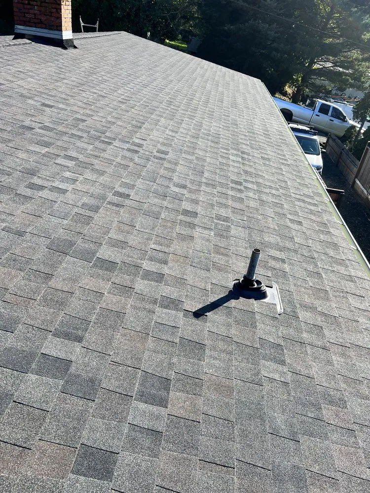 Slide of Keystone Exteriors