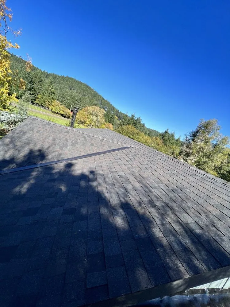 Slide of Keystone Exteriors