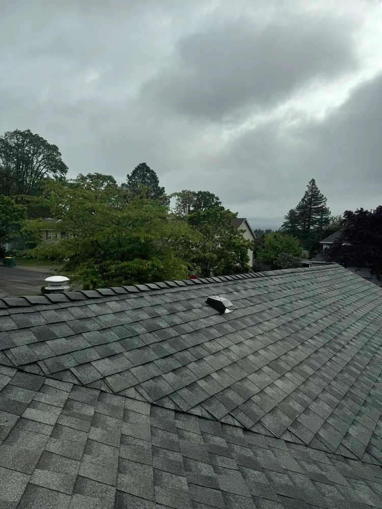 Slide of Keystone Exteriors