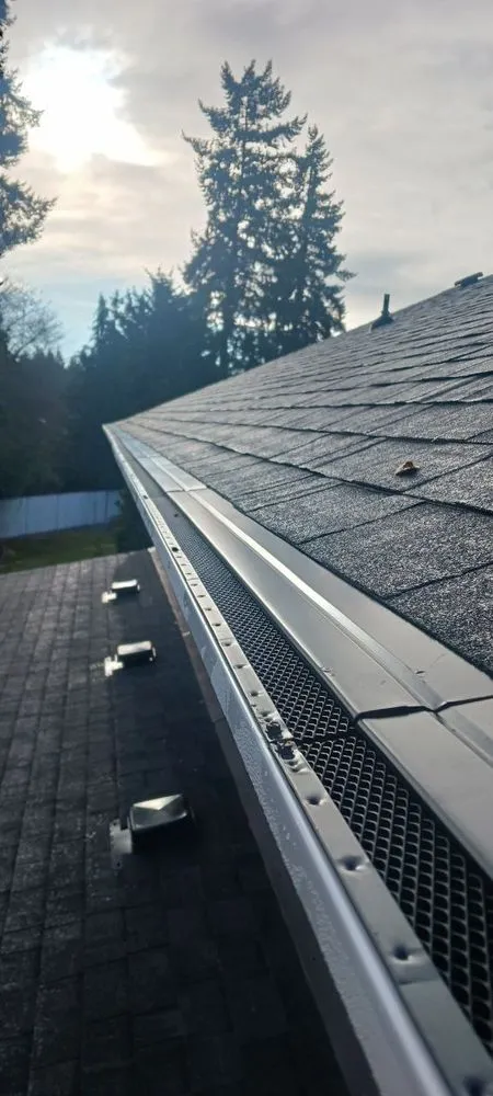 Slide of Keystone Exteriors