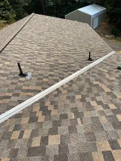 Slide of Keystone Exteriors