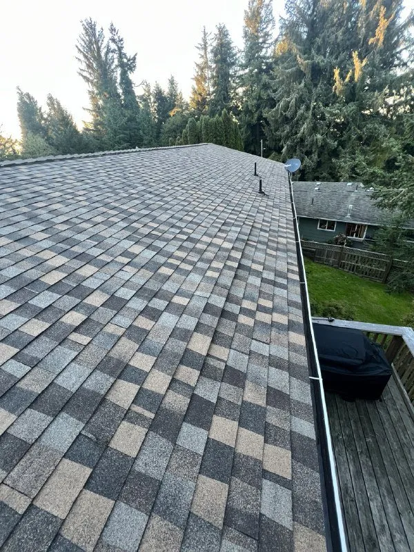 Slide of Keystone Exteriors