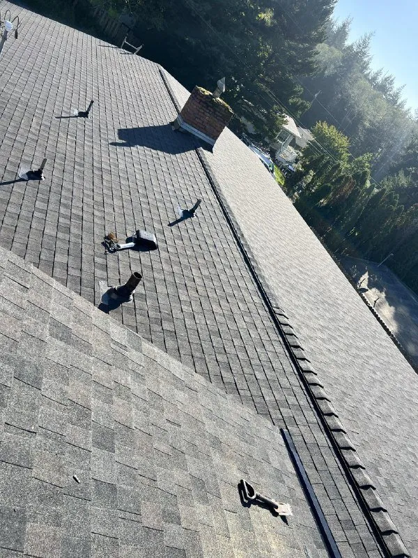 Slide of Keystone Exteriors