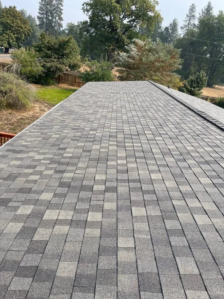 Slide of Keystone Exteriors