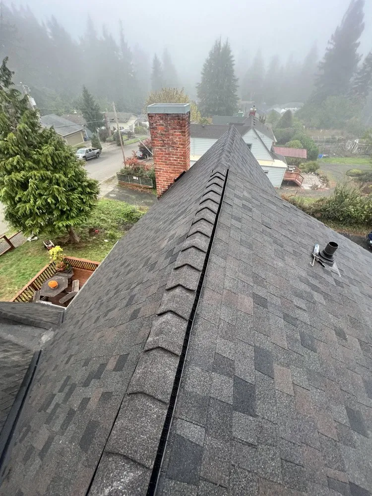 Slide of Keystone Exteriors