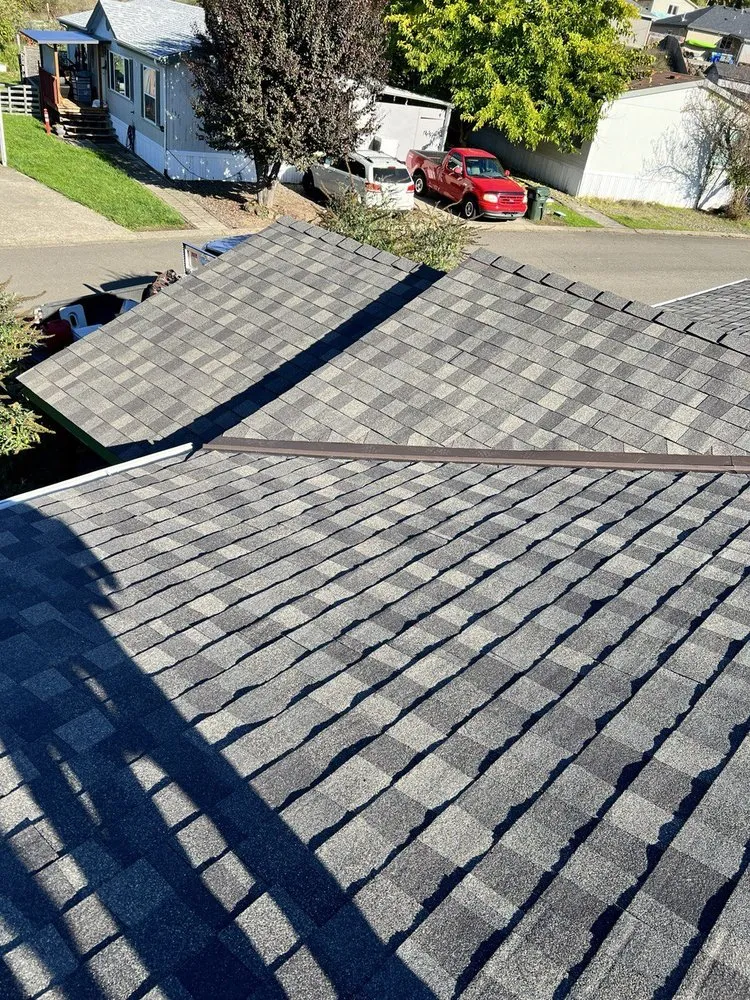 Slide of Keystone Exteriors