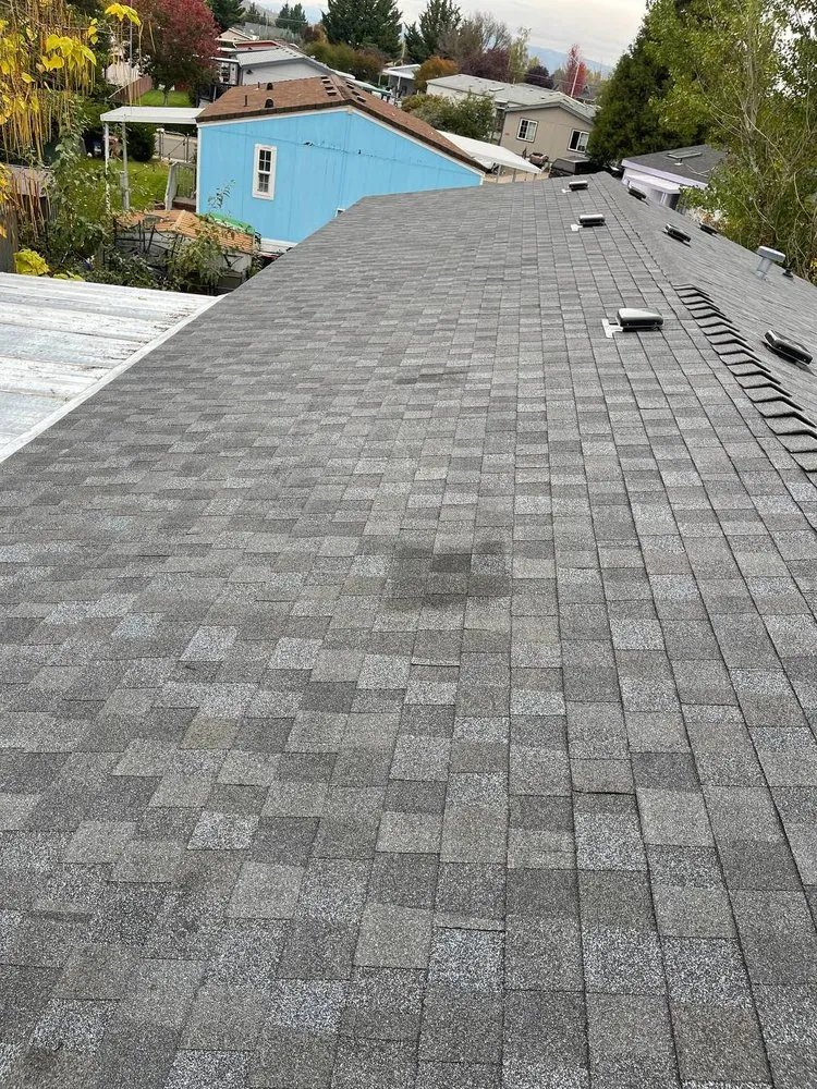 Slide of Keystone Exteriors