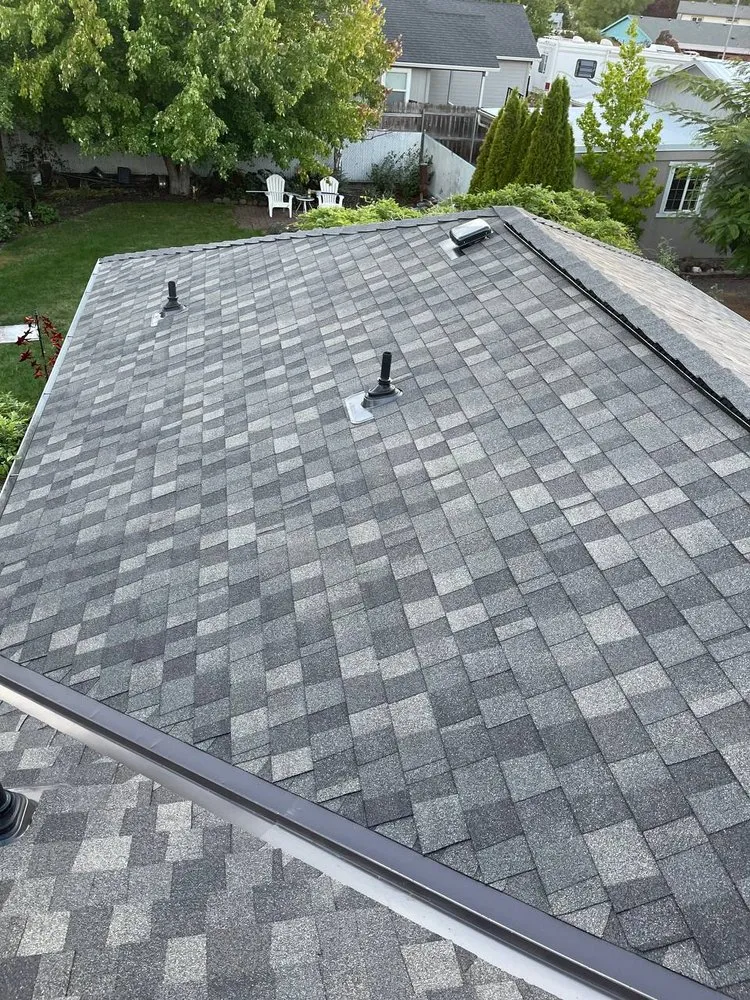 Slide of Keystone Exteriors