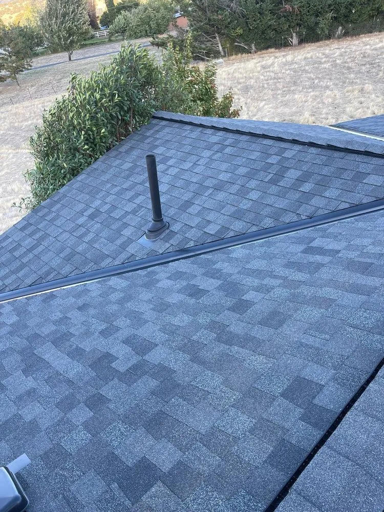 Slide of Keystone Exteriors