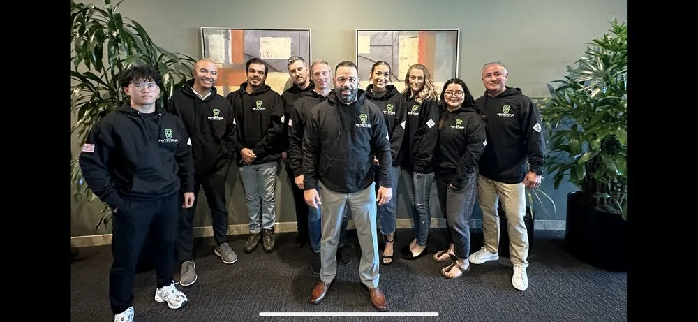 Slide of Keystone Exteriors