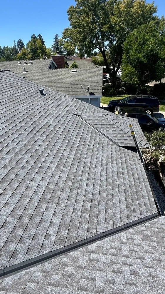 Slide of Keystone Exteriors