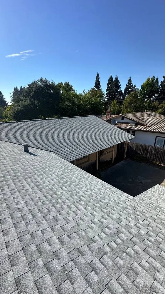 Slide of Keystone Exteriors