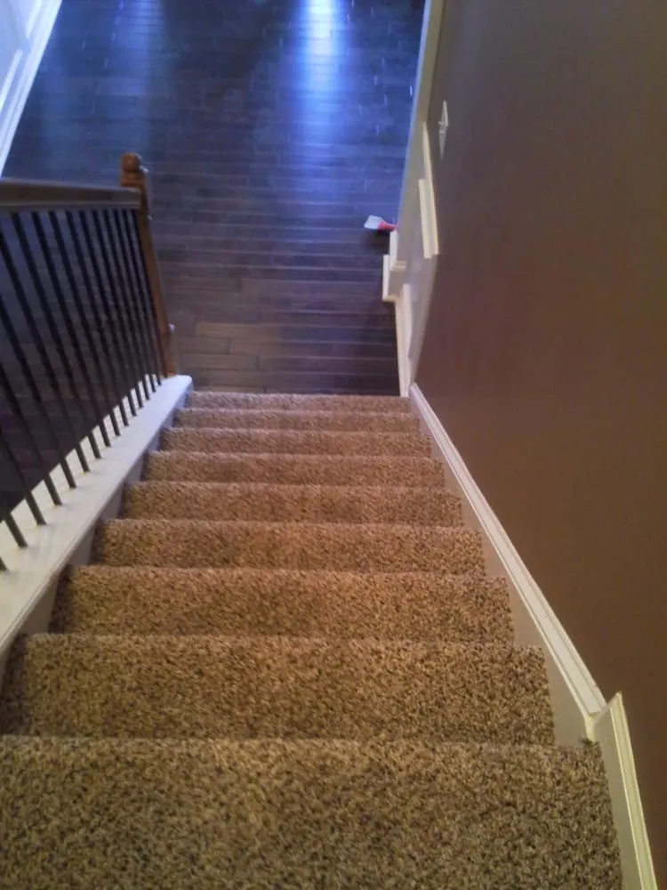 Slide of Keystone Flooring