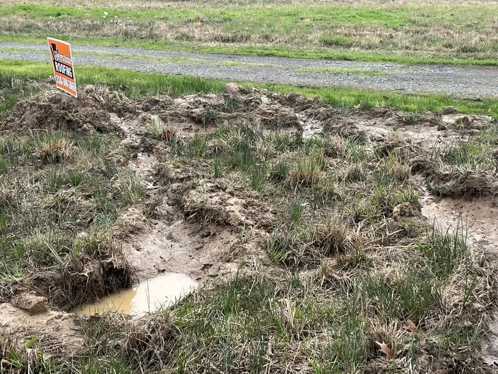 Slide of Keystone General Contracting