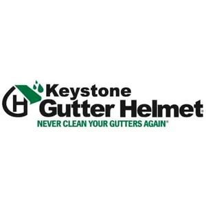 Slide of Keystone Gutter Helmet