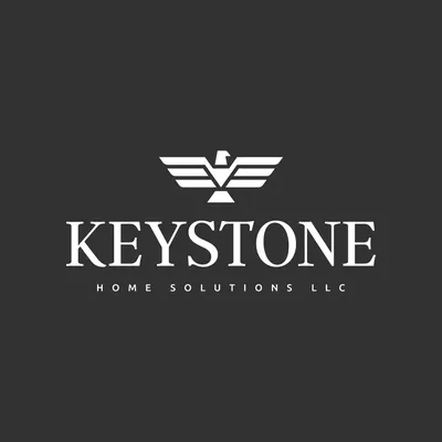 Keystone Home Solutions