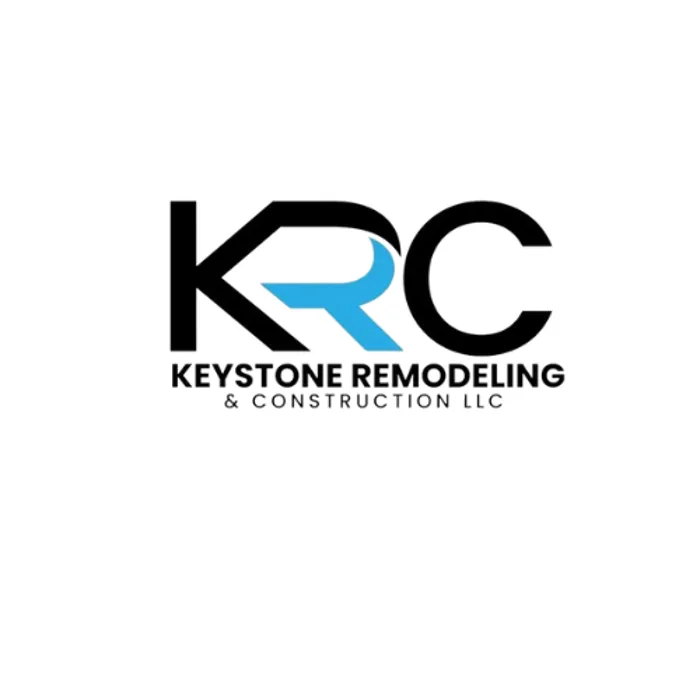 Slide of Keystone Remodeling & Construction