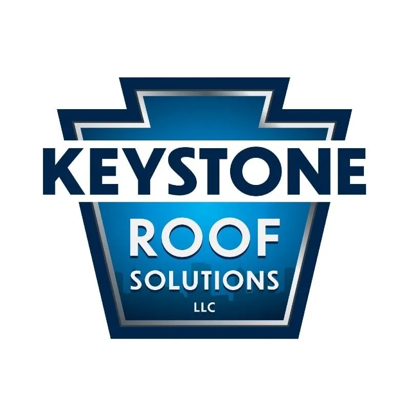 Expert roof repair same-day service across Beavertown, PA - Keystone Roof Solutions