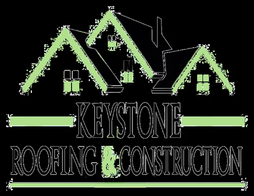 Keystone Roofing & Construction