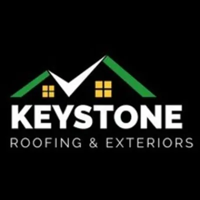 Keystone Roofing & Exteriors