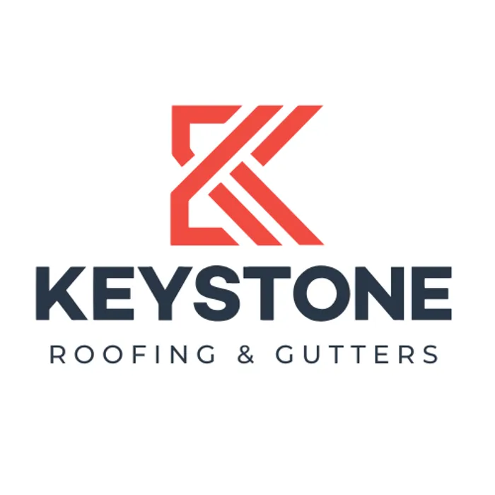 Slide of Keystone Roofing & Gutters