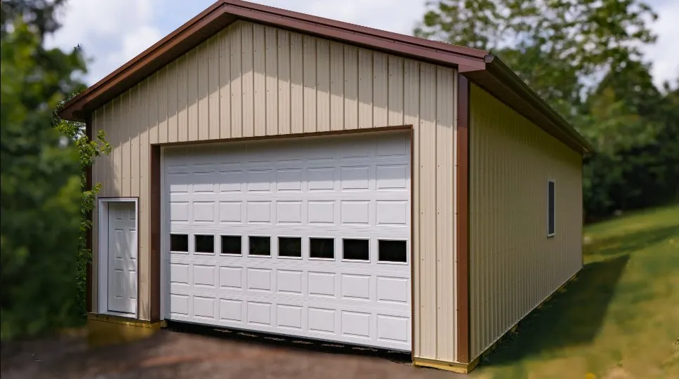 Slide of Keystone Roofing & Renovations